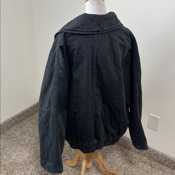 🧁 NWT Free People Jacket - Picture 3 of 6